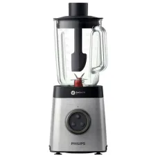 Блендер Philips HR3655/00